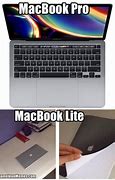 Image result for MacBook On Fire Meme