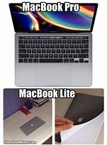 Image result for MacBook Hot Meme