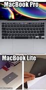 Image result for Funny MacBook Meme