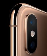 Image result for iPhone XR 3 Camera