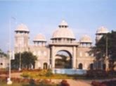 Image result for Guntur Municipal Corporation Park