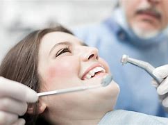 Image result for dentista