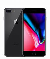 Image result for iPhone 8 Plus 2nd Hand