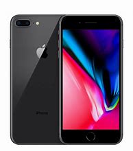 Image result for iPhone Price List in Nepal