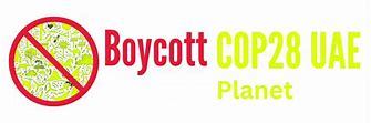 Image result for Boycott PNG