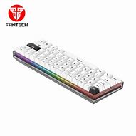 Image result for Mini Mechanical Keyboard Gaming