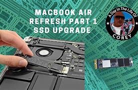 Image result for Old MacBook