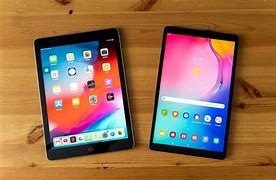 Image result for Tablets versus iPads