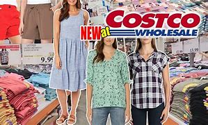 Image result for Clothes Special Costco