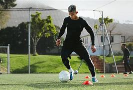 Image result for Personal Training Soccer