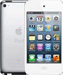 Image result for iPod Touch 4th Generation OS