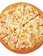 Image result for Little Caesars Hot-N-Ready Pizza