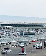 Image result for Oakland International Airport