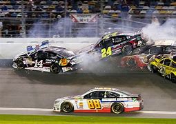 Image result for Sports Car Racing Crashes
