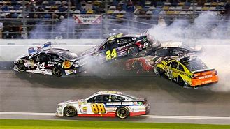 Image result for Motorsport Crash