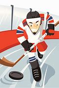 Image result for Ice Hockey Outfit PNG