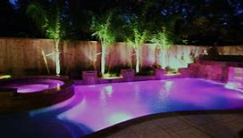 Image result for Really Cool Pools