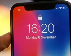 Image result for Iphne X Inside