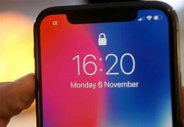 Image result for What Is the Notch On iPhone XR