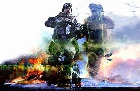 Image result for Modern Warfare 2 PC