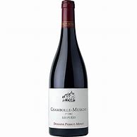 Image result for Perrot Minot Chambolle Musigny Fuees Vieilles Vignes
