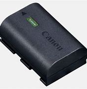 Image result for Canon Video Camera Battery