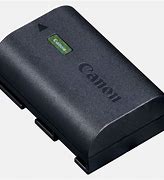 Image result for Canon EOS 50 Battery