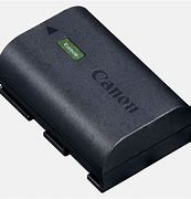 Image result for Canon Camera External Battery