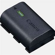 Image result for Canon EOS Battery Which Is Newer
