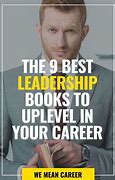 Image result for Leadership Authors