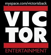 Image result for Victor Entertainment Inc