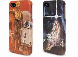 Image result for iPhone 14 Case Star Wars