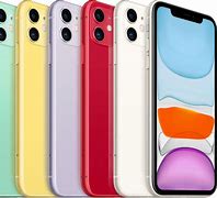 Image result for Apple iPhone 11 Series