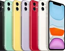 Image result for iPhone 11 All Features