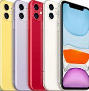 Image result for iphone 11 color
