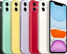 Image result for iPhone 11 Yellow Gold