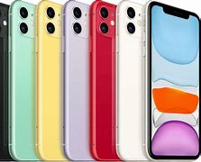 Image result for iPhone 11 Simple Purple