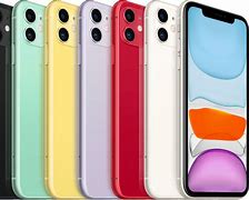 Image result for iPhone 11 Pro Purple Cost