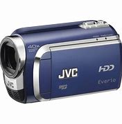 Image result for JVC Professional DV Camcorder