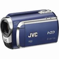 Image result for Battery Camcorder Digital JVC Company
