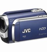 Image result for JVC Digital Camcorder