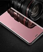 Image result for Mirror iPhone Case