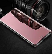 Image result for Flip Mirror Phone Case