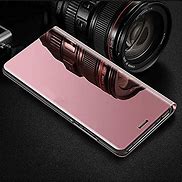 Image result for Mirror Phone Case