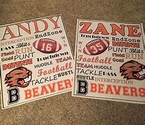 Image result for Sports Poster Ideas High School