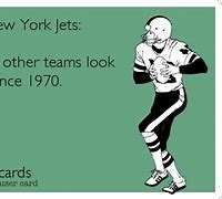 Image result for Funny New York Jets Memes