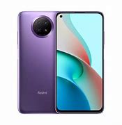 Image result for Redmi Note 9 T