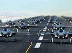 Image result for USA Air Force of Console