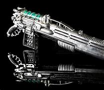 Image result for MIB Gun Weapon