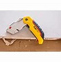 Image result for Craftsman Folding Utility Knife